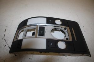 17810769 – 4F0947135BP6PS – Binnenverlichting voor