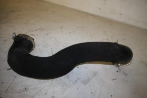 17823143 – 8K0145738M – Intercooler Slang