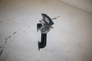 17810317 – 4G0035526 – Stütze (sonstige)