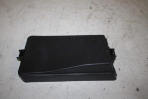 17831518 – 5WA937132A – Cover, miscellaneous