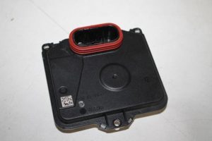 17820164 – 4M0907397AB – Computer Verlichting