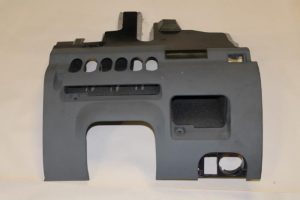 17786261 – 8N18579199MS – Opbergvak