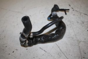 17813107 – 4G0611931AP – Schlauch (sonstige)