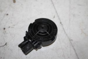 17824452 – 4K0035399 – Lautsprecher