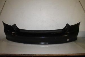 17817222 – 4G8807511AC – Stoßstange hinten