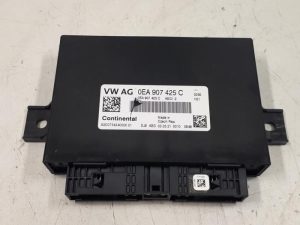 21966489 – 0EA907425C – Steuergerät Motormanagement