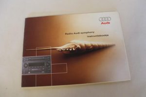 17789791 – 451052001 – Instructie Boekje