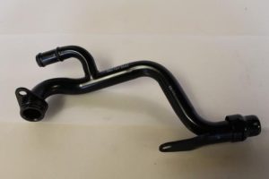 17792670 – 06H121065E – Waterpijp