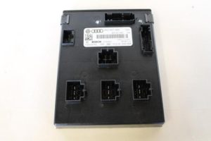 17792191 – 8K0907063 – Steuergerät Body Control