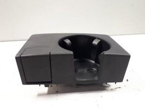 18881362 – 4F1862534G6PS – Getränkehalter