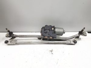 18639427 – 8R2955023D – Ruitenwismotor+Mechaniek