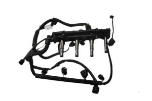 17799355 – 036971612CR – Kabelbaum Machinenraum