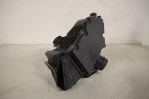 17822158 – 8K0133837BN – Luchtfilterhuis