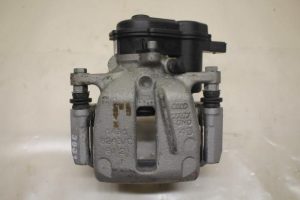 17799770 – 4H0615403A – Rear brake calliper, left