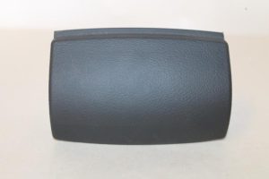 17790361 – 8P08579616PS – Aschenbecher hinten