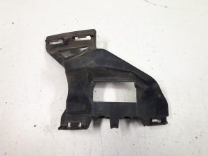 22280060 – 4M0919503A – Stütze (sonstige)