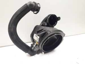 18549109 – 059129955BM – Buis (diversen)