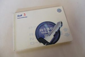 17789762 – 1H1011997 – Instructie Boekje