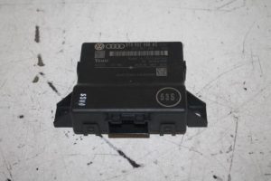 17811136 – 8T0907468AC – Gateway Modul