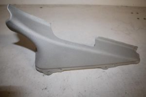 17804735 – 4G8867246AHF6 – Stijlbekleding rechts-achter