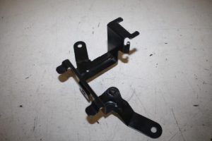 17810022 – 4H0951229B – Steun (diversen)