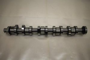 17800763 – 070109101P – Nockenwelle