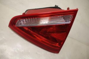 17801956 – 8T0945094 – Achterlicht rechts