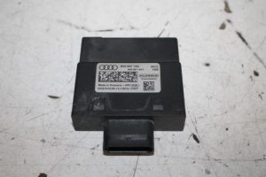 17810872 – 8V0907159 – Module (diversen)