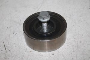 17807842 – 03L109244B – Omlooprol distributieriem