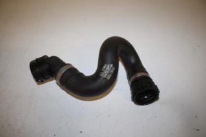 17833361 – 7L8122101D – Radiateurslang