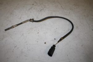 17831574 – 059906088AK – Exhaust heat sensor