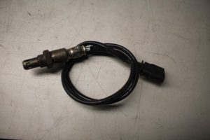 17811906 – 04E906262DC – Lambda Sonde