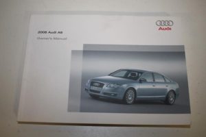 17802410 – 4F00112007 – Betriebsanleitung