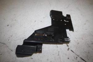 17816842 – 8R0941454 – Stütze (sonstige)