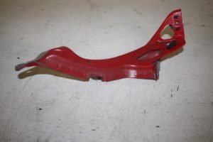 17809493 – 4G0805815 – Stütze (sonstige)