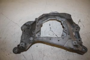 17813095 – 4G0399263AC – Steun (diversen)