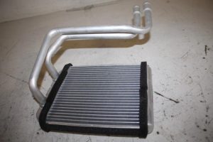 17816256 – 7H1819031 – Wärmetauscher