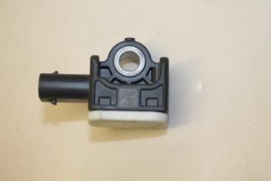 17800914 – 4F0959643B – Airbag Sensor