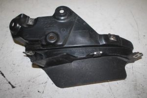 17815113 – 4M0854816E – Diversen