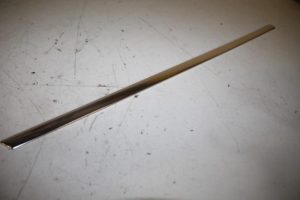 17823452 – 4K9839643B2ZZ – Zierleiste