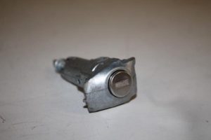 17826822 – 5E0837167A – Steering box lock