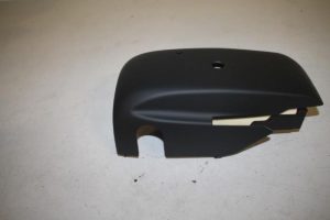 17803788 – 4G0953516C4PK – Lenksäule Kappe