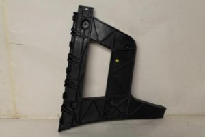 17794274 – 8K5807453 – Bumpersteun links-achter