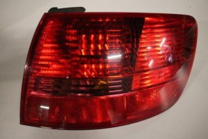 17802541 – 4F9945096 – Achterlicht rechts