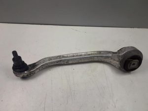 21441755 – 4E0407693N, 4E0407695C – Front wishbone, left