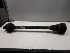 18767001 – 4F0501203B – Aandrijfas rechts-achter