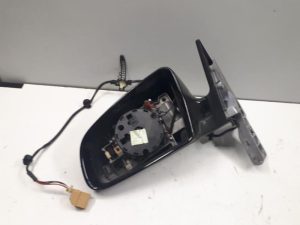 18122497 – 8H2858531D – Außenspiegel links