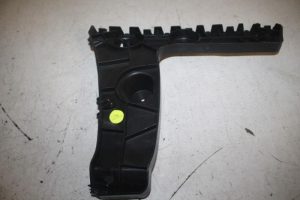 17808147 – 4G9807453B – Bumpersteun links-achter