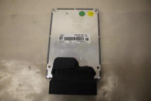 17801365 – 8K0907364 – Computer hoogteregeling