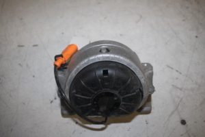 17808502 – 8K0199381EK – Motorsteun